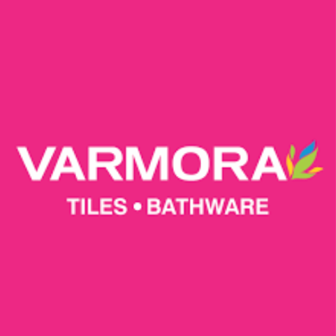 Varmora